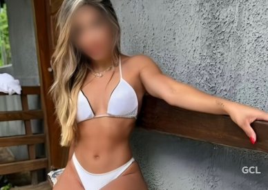 Foto da Angel