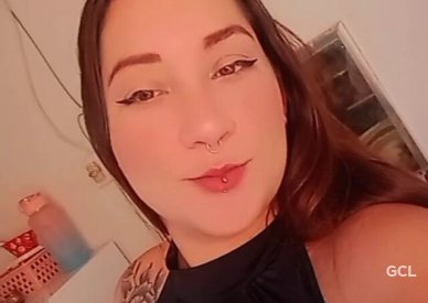 Foto da Isah