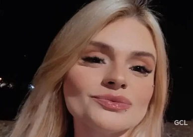 Foto da Nicolly