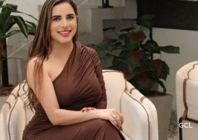 Foto da Maria