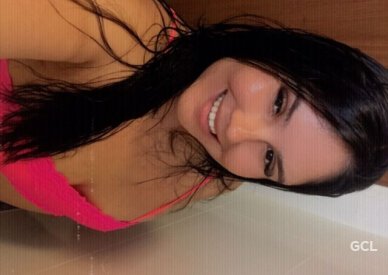 Foto da Nicole